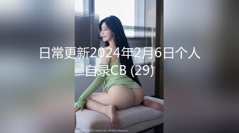 05女高反差萝莉&nbsp; 无套后入嫩白屁股， 轻轻一操就哼哼唧唧的，一使劲儿感觉就操破了一样