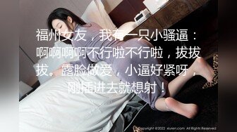 麻豆传媒 mdsj 0005 性犯罪者牢房 滴蜡调教极恶女犯 艾秋