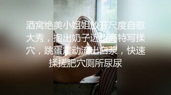 ⚫️⚫️视觉盛宴！极品约炮大神Timepasserby各种丝袜啪啪后入爆菊，直奔主题全程高能无尿点