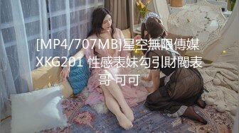 [MP4/ 427M]&nbsp;&nbsp;上面在玩吃鸡下面美女吃JB&nbsp;&nbsp;极品美女趴在桌子下口交&nbsp;&nbsp;吸吮大屌用脚磨蹭小穴&nbsp;&nbsp;顶级蜜桃臀 骑