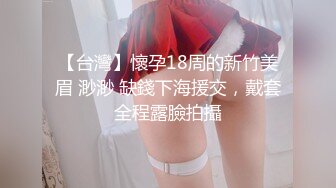 国产麻豆AV MD MD0100 春节限定系列 AV篇 六人行公寓 EP1 麻豆淫新年 一女三男的性爱惩罚