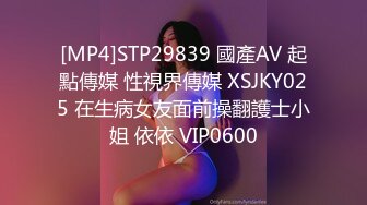 国产麻豆AV MD MD0099 强迫灌精女室友 口活店偷打工被发现强行口爆 雪千夏