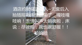 175CM顶级美腿欲女，新花样蛋塞小穴，高跟鞋爆菊花，椅子腿插穴，极限开发啥多能玩，跳蛋假屌齐上高潮喷水