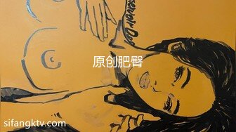 【新片速遞】2024年，重口慎入！推特【人体改造师小雨】 阴环乳环，缝合打钉，堪称成人版手工耿！牛逼翻了[254M/MP4/31:51]