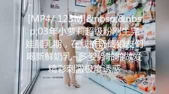 [MP4/424M]6/9最新 春节流出重磅人气模特三点都露酒店浴室大尺度私拍VIP1196