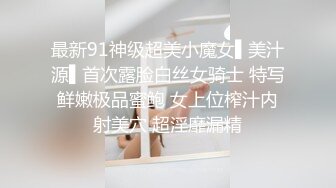 【新片速遞】&nbsp;&nbsp;土豪外围女高阶段玩物❤️结婚洞房花烛夜前穿婚纱卖力伺候主人[427M/MP4/15:05]