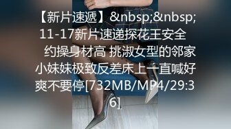 【绿帽淫妻性爱狂】最新OF博主『BUBU91』淫妻自拍 骚货老婆性瘾强找三个单男齐操骚逼