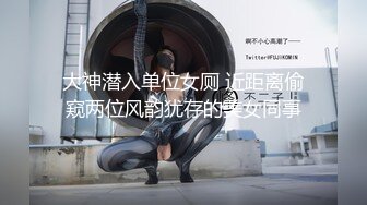 生活所迫很励志的网红女子沈Q经典古装剧情