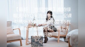 !!!乳交 两奶完全夹住鸡巴 光是一颗奶就把老哥奶罩住 69吃鸡巴 巨乳啪啪 奶晃 晕的不行 (1)