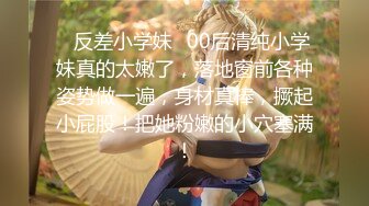 (HD1080P)(GLORY QUEST)(gvh00414)禁断介護 皇ゆず