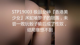 欧美素人户外尿尿系列合集整理.P2【303V】 (33)