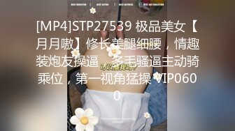 STP23281 国产AV新片商葫芦娃传媒出品物业管理保安上门收管理费强干正在直播的制服女主播