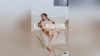 AI换脸视频】宋轶 败给女友姐姐巨乳诱惑的我