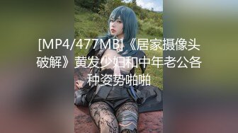 [MP4/1050M]7/11最新 我的室友肉丝换装诱惑蜂腰翘臀爆肏蜜穴VIP1196