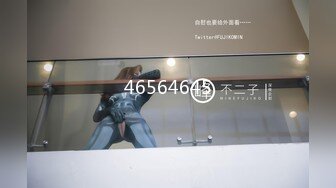 [无码破解]PPPD-476 女性は完全受け身 悶絶ビクビク逆風俗 JULIA