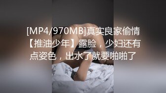 《百度云泄密》冒充艺校老师忽悠高一学妹脱光了看鲍鱼是否处女