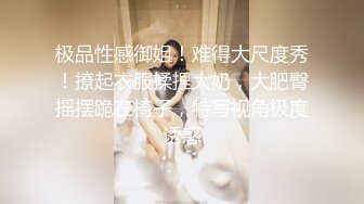 秀人网巨乳网红 朱可儿 2023最新付费福利，粉色透视大尺度 (1)