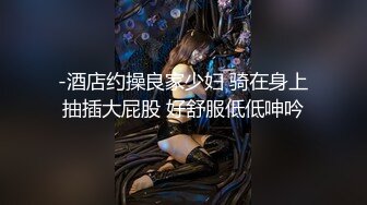 【震撼流出】MJ三人组最新迷玩无套轮操内射