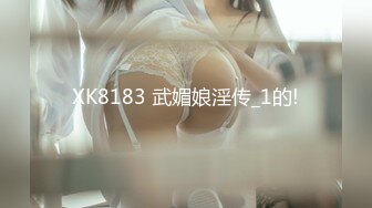 《最新众筹热门精品》情色女王雅婕 雪乳女模裘伊剧情-两个女白领下班喝酒回家被意外跟踪进房侵犯没力反抗只能哭闹忍受着