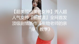 学院女厕偷拍红唇美女肥鲍鱼两片肉唇磨得发亮