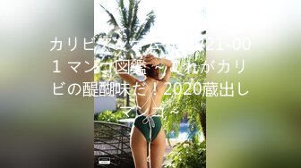 カリビアンコム 010221-001 マンコ図鑑 ～これがカリビの醍醐味だ！2020蔵出しマンコ～