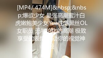 【新片速遞】《顶级㊙️重磅泄密》万人求购Onlyfans肥臀肥鲍反差婊极品炮架子与闺蜜B对B互相道具插对方高潮对着喷水好壮观[5480M/MP4/02:48:35]