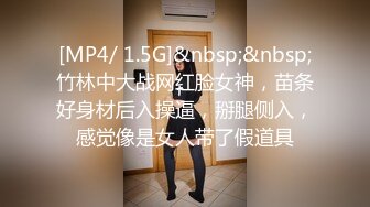 壮哥约曾经做过车模的173CM高挑性感长腿美女啪啪,颜值高,人瘦逼紧