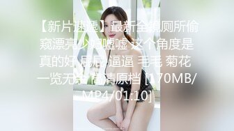 [MP4/ 629M]&nbsp;&nbsp; 胖虎东南亚约妹两男两女4P淫乱大战，招牌骑脸舔逼无毛粉穴，摸逼舔奶一人一个