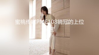 欧美3老女人和光头佬