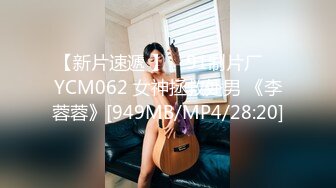 掩盖你的乳房 - S5：E3