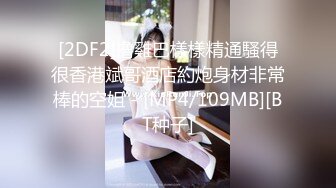 收集 亚裔TS伪娘 cdminie せな 约炮直男啪啪 互相口交 高价付费福利合集【54v】 (7)