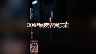 【新片速遞】&nbsp;&nbsp; 【KFC原创CD】❤️❤️靓女超市购物，肉色丝袜黄色内清晰拍摄[23M/MP4/01:52]