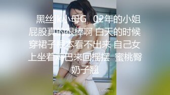 新人00後可爱姐妹花携手下海,俩妹子出奇的嫩,差个猛男满足壹下