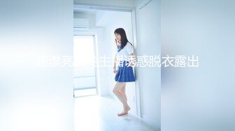 (麻豆傳媒)(md-0309)(20240106)在大哥家偷操大嫂-李蓉蓉