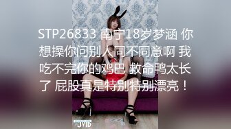 【新片速遞】&nbsp;&nbsp; Onlyfans 极品白虎网红小姐姐NANA⭐2024-03-11⭐日理万“机”女房东[3420M/MP4/57:06]