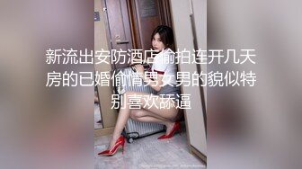 新流出安防酒店偷拍连开几天房的已婚偷情男女男的貌似特别喜欢舔逼