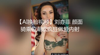 【多女淫乱】都是极品呐！妙龄女郎合集，三天三个小美女疯狂做爱~颜值都很棒！ (2)