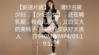 《强烈推荐✅小女神》露脸邻家乖乖清纯美少女，网红顶级极品萝莉小母狗【罗利布林】福利私拍，紫薇玩肛玩穴啪啪极度反差  (3)