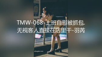 STP26772 爆乳女神极品白皙爆乳蜜穴女神▌麻酥酥 ▌窄裙珍珠骚丁完美身材 女上位大开M腿阳具顶撞G点 粉嫩白虎颤抖喷尿