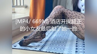 美女黄18岁以下禁止观看