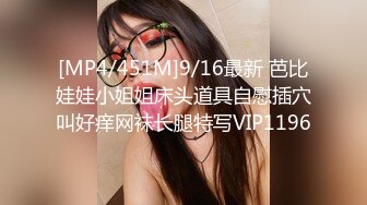 魔鬼小妖精TS路诗曼  抖动的妖棒，谁想过来舔舔吸取妖液？