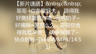 【2_2】上海情侣主之98年契约奴,果然狗逼就是欠调教,玩得多了奴性就慢慢激发出来了