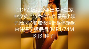 STP34231 1米80大长腿女神~【白领蝴蝶】倾城之姿逆天身材~丝袜诱惑，掰穴撒尿，一字马抠逼自慰