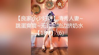 ⚫️⚫️推特03年G奶女大生吊钟巨乳福利姬【小R】520专属群视图流出，揉奶甩奶、裸舞、贴屏特写自慰粉嫩骚穴