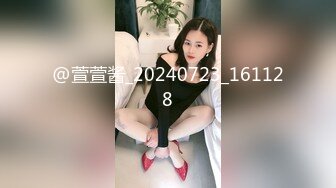 日常更新2023年11月16日个人自录国内女主播合集【177V】 (147)