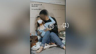 兄弟拍摄人体写真,弟弟忍痛被操(上) 