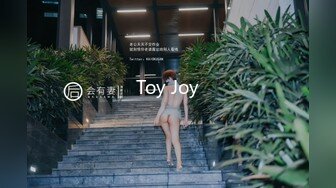 性感御姐女王【Eve】你的颜骑女王已上线，揪着头发狠狠的坐在你脸上，把淫水全给吞了 (1)