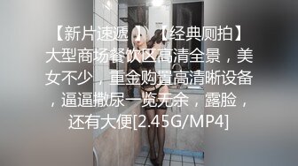 Anny Aurora 金髮少女隨機,在街上找性愛拍檔！