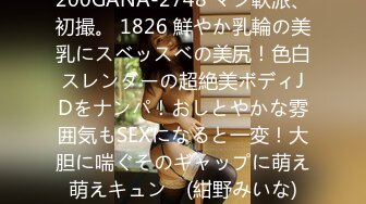 【新速片遞】&nbsp;&nbsp;⭐⭐⭐2022.03.05，【良家故事】，跟着大神学泡良，风韵犹存的人妻，高潮过后昏昏睡去，被玩醒了爆操两炮爽死了[424MB/MP4/01:46:51]