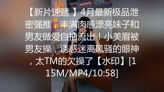 这样黑丝美臀的妻子 一定要用力后入 (翻墙‖VPN 软件)